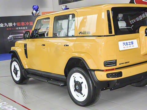 2026�� 550���������˶���