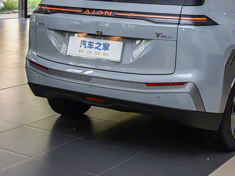 2025�� Plus 430 ������