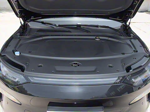 2026�� ���� 640�����״��