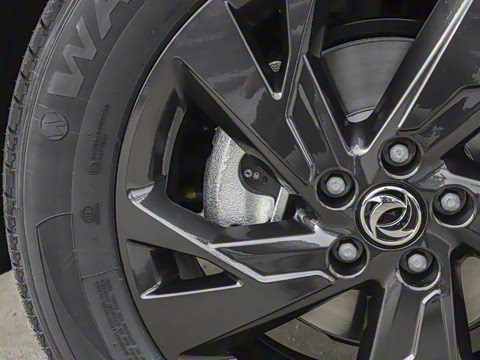 2025�� 518 ��ݰ�