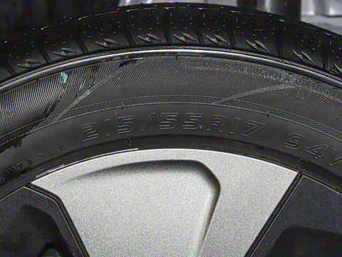 2025�� Plus 430 ������