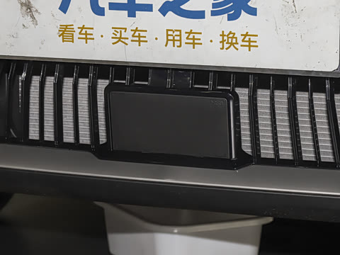 2025�� Plus 430 ������