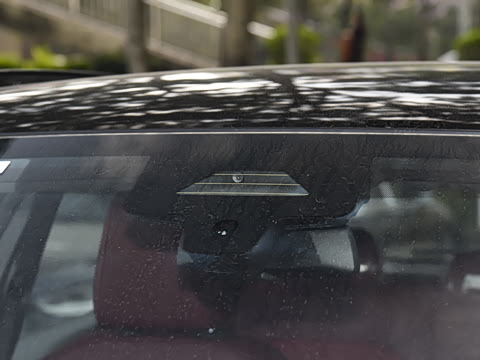 2025�� xDrive30L ������ M�˶���ҹ��װ