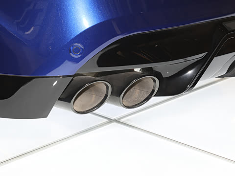 2023�� X6 M ������