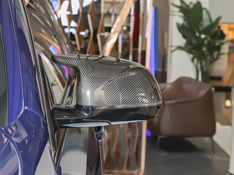 2023�� X6 M ������