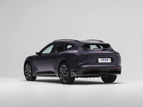 2026�� Performance ����������