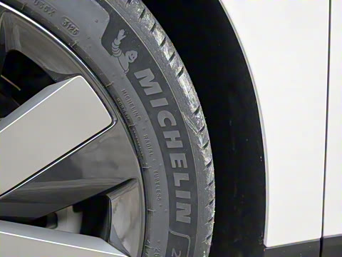 2025�� ������׼��