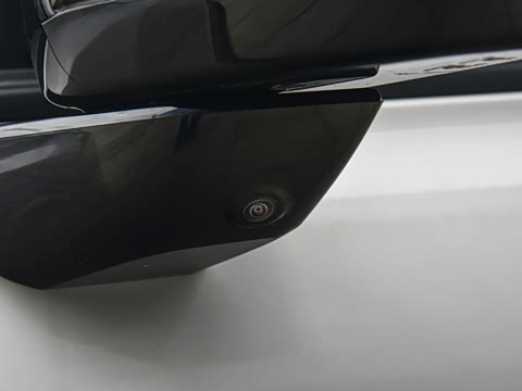 2026�� 430 Air+