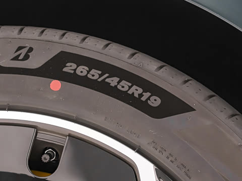 2026�� ��׼��