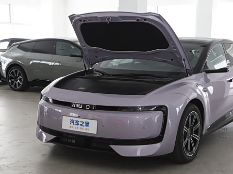 2026�� �ȷ�quattro��