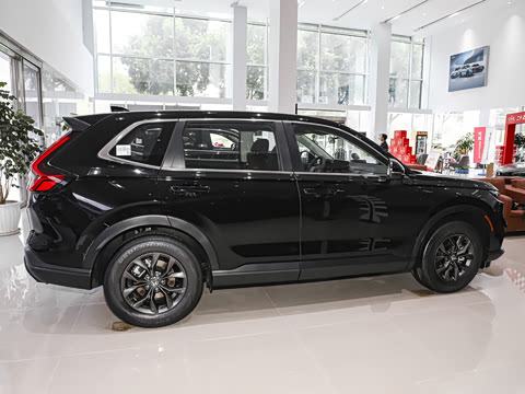 2026�� ȫ��30����ҫ�� 1.5T ��������5����