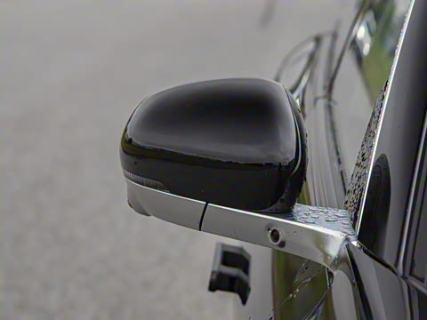 2026�� ���� 300�����״��