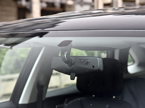 2026�� 1.5T ��ԭ�� 5��