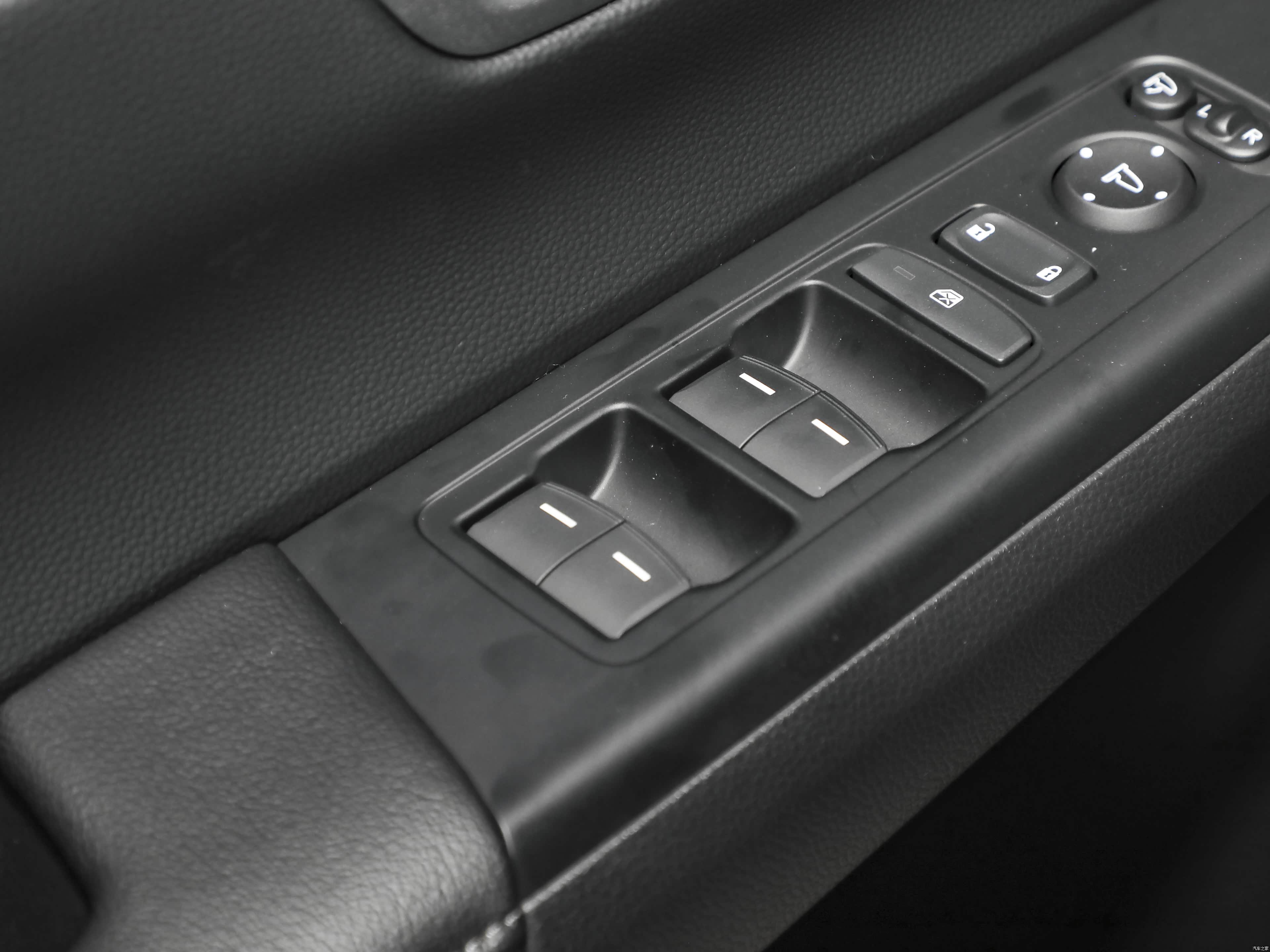 Honda CR-V, миниатюра 26