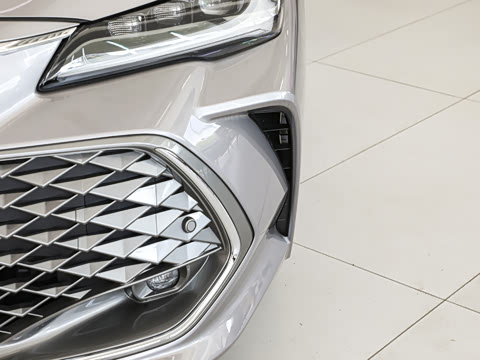2026�� ˫�� 2.5L XLE����