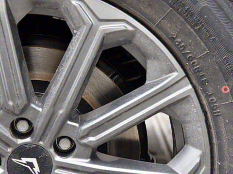 2026�� 1.5T ��ԭ�� 5��