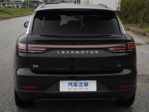 2026�� ���� 300�����״��