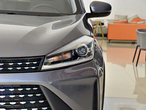 2025�� 1.5L �ֶ���Խ��