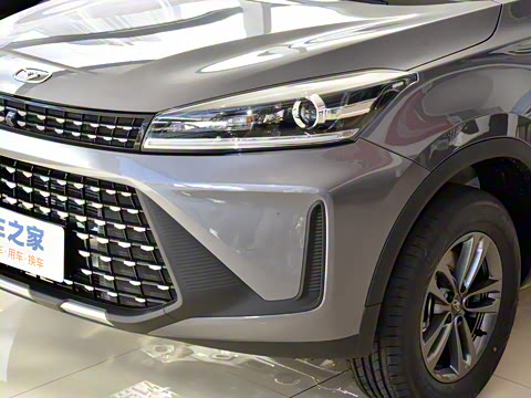 2025�� 1.5L �ֶ���Խ��