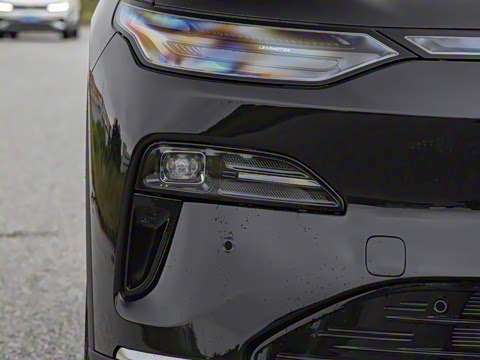 2026�� ���� 300�����״��