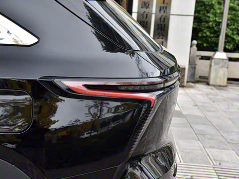 2026�� 1.5T ��ԭ�� 5��