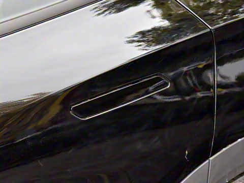 2026�� 1.5T ��ԭ�� 5��