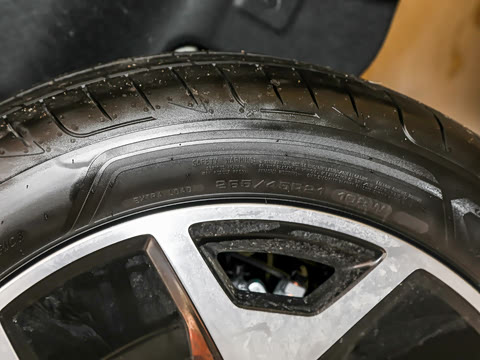 2026�� 200KM������ӥ500