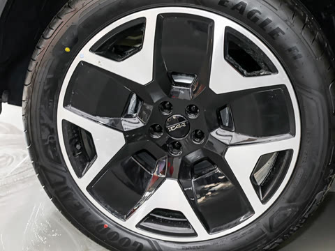 2026�� 200KM������ӥ500