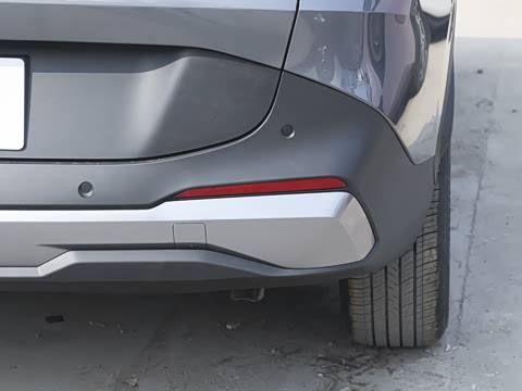 2026�� 1.5T ����������