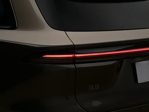 2026�� Livis