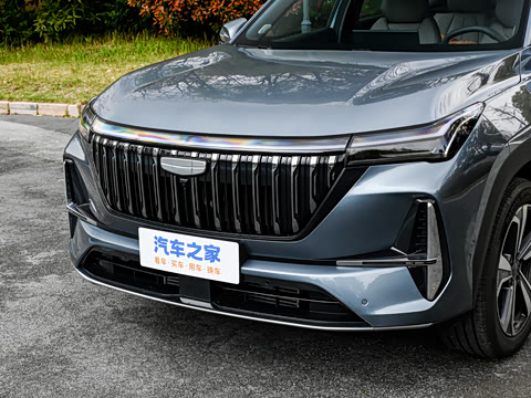 2026�� ���Ĵ� 1.5TD DCT С���ư�