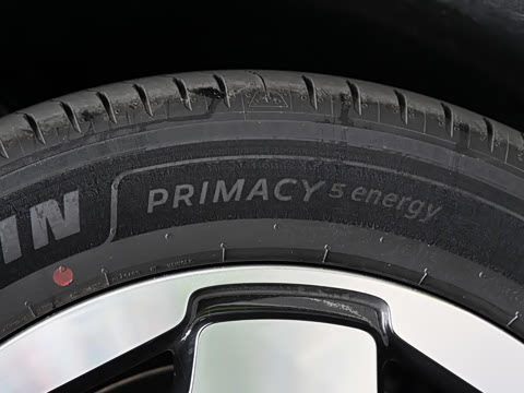 2026�� ���� 480�콢��
