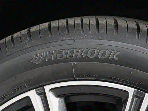 2025 xDrive 30Li M˶ҹװ