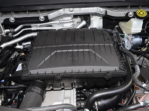 2025�� 215Զ�а�