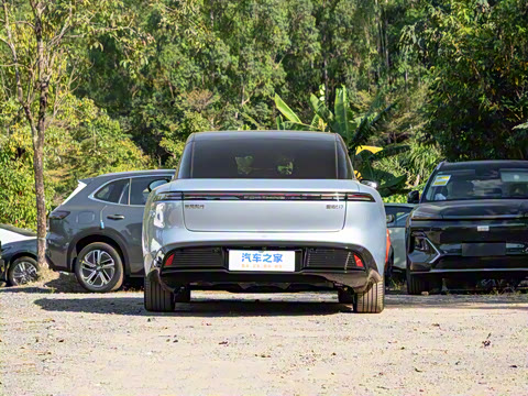 2026�� 650����������