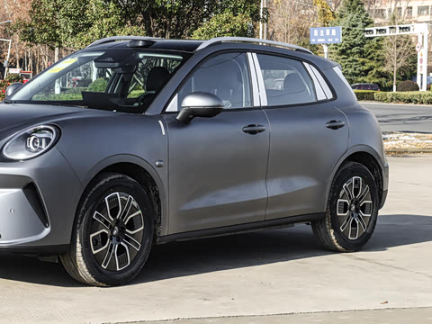 2026�� 480km �����״��