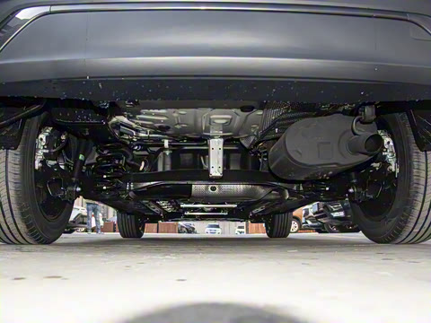 2026�� 2.0L CVT������