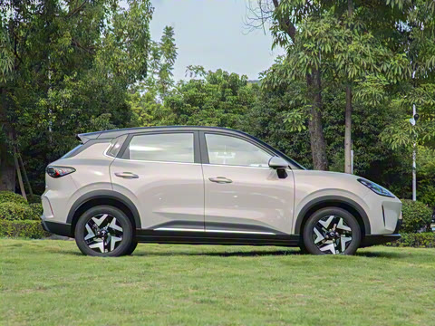 2025�� 430km �콢��