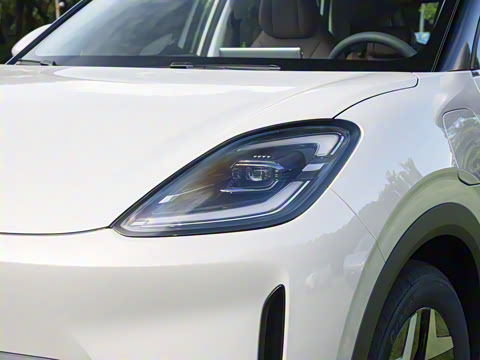 2025�� 430km �콢��