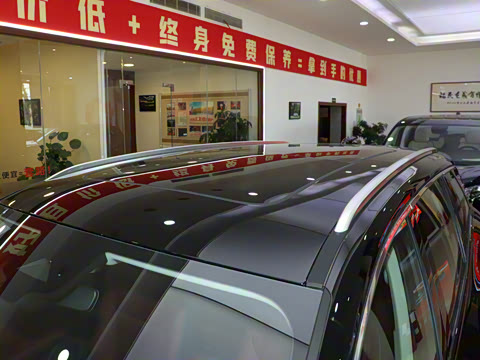 2025�� �Ŀ� 2.0T PHEV ���������� 6��