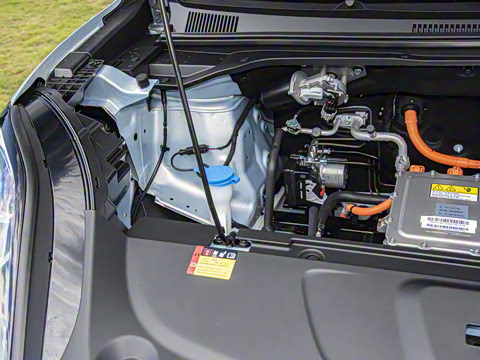 2025�� 430km �콢��