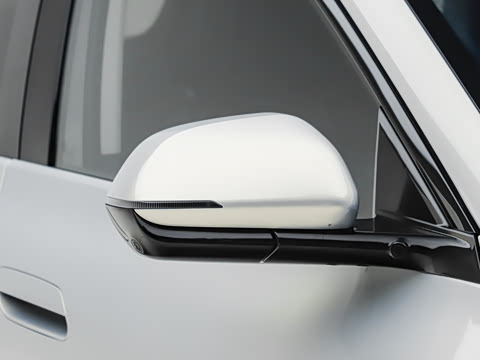 2026�� 1.5T ������