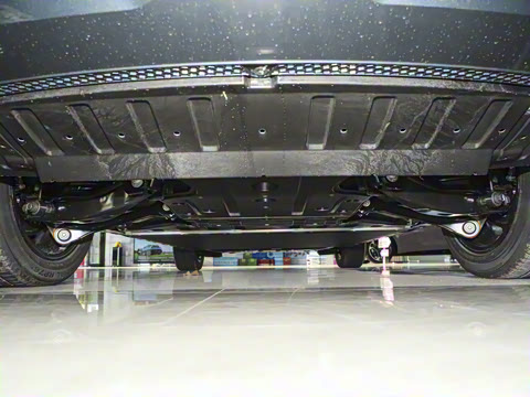 2026�� ���������� ��ͥ�� 520 �����