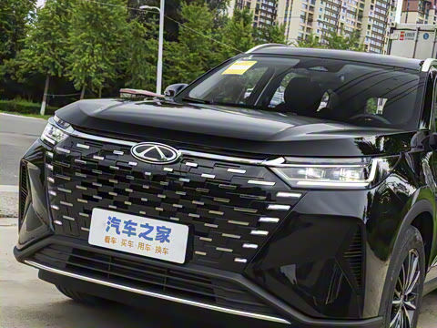 2025�� 290T ��������+