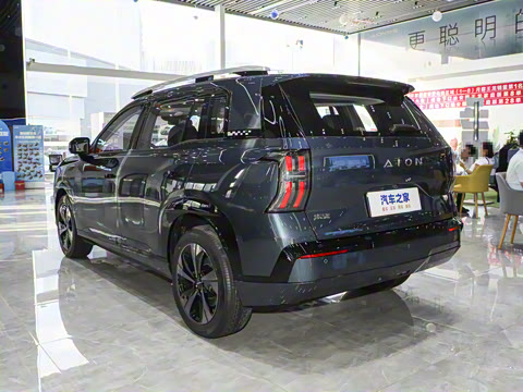 2026�� ���������� ��ͥ�� 520 �����