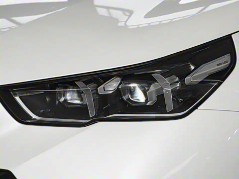 2026�� eDrive 35L M�˶���װ