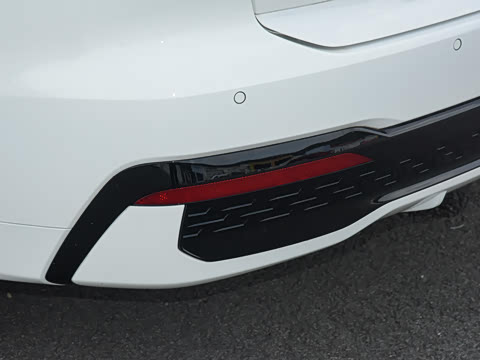 2026��  2.0T  EcoBoost  ������