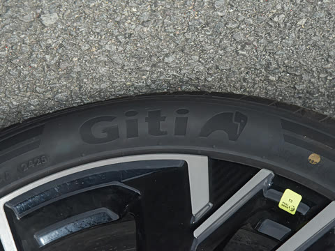 2026��  2.0T  EcoBoost  ������