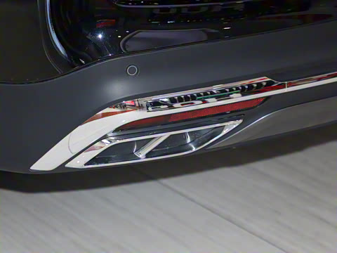 2025�� �Ŀ� 2.0T PHEV ���������� 6��