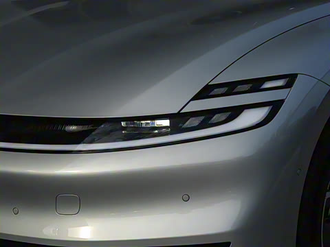 2026�� 630����Ultra